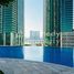 2 Bedroom Apartment for sale at Burooj Views, Blue Towers