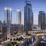 3 Bedroom Apartment for sale at Summer, Dubai Creek Harbour (The Lagoons)