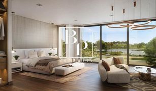 3 Habitaciones Adosado en venta en Yas Acres, Abu Dhabi The Magnolias