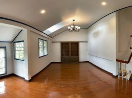 6 Bedroom House for rent in Bangkok, Khlong Ton Sai, Khlong San, Bangkok