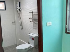 2 спален Дом for rent in Waeng Nang, Mueang Maha Sarakham, Waeng Nang