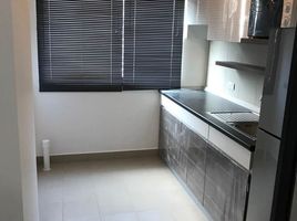 1 Bedroom Condo for rent at Supalai Loft Chaeng Wattana, Bang Talat, Pak Kret