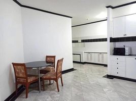 อพาร์ทเม้นท์ 2 ห้องนอน ให้เช่า ในโครงการ เดอะ วอเตอร์ฟอร์ด พาร์ค สุขุมวิท 53, คลองตันเหนือ