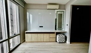2 Bedrooms Condo for sale in Bang Khlo, Bangkok Star View