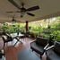2 Bedroom Apartment for rent at The Residence Kalim Bay, Patong, Kathu, Phuket