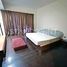 2 बेडरूम अपार्टमेंट for sale at Marina Residences 4, पाम जुमेराह
