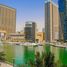 1 Bedroom Apartment for sale at The Address Dubai Marina, 