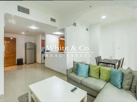 2 Bedroom Condo for sale at Manchester Tower, Dubai Marina