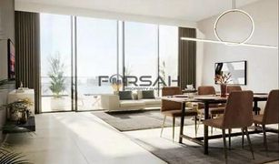 3 Schlafzimmern Appartement zu verkaufen in Al Zeina, Abu Dhabi Perla 2
