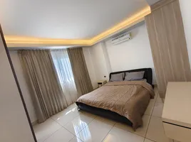 1 Bedroom Apartment for rent at Laguna Beach Resort 1, Nong Prue