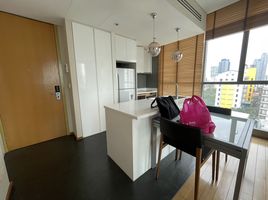 1 Schlafzimmer Wohnung zu vermieten im ONEDER Kaset, Lat Yao