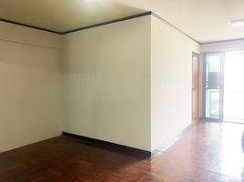 Studio Apartment for sale at Piamsuk Condominium, Chomphon, Chatuchak