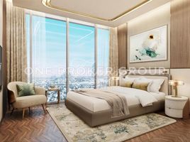 2 Bedroom Apartment for sale at Sheikh Zayed Road, DEC Towers