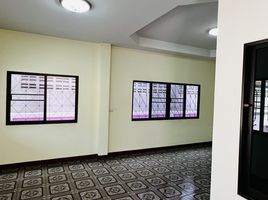 4 Schlafzimmer Haus zu verkaufen in Mueang Chiang Mai, Chiang Mai, Nong Hoi, Mueang Chiang Mai, Chiang Mai, Thailand