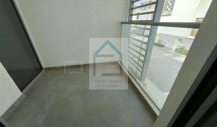 2 Bedrooms Townhouse for sale in Mag 5 Boulevard, Dubai The Pulse Townhouses