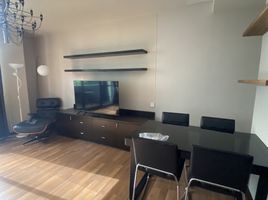 1 Schlafzimmer Wohnung zu verkaufen im Noble Remix, Khlong Tan