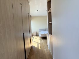 3 Schlafzimmer Appartement zu vermieten im The Madison, Khlong Tan Nuea