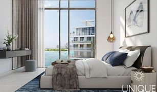 3 Bedrooms Apartment for sale in Creekside 18, Dubai The Cove II Building 11