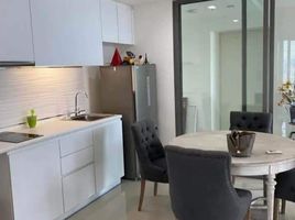 2 Bedroom Condo for rent at Star View, Bang Khlo