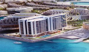 1 Bedroom Apartment for sale in , Ras Al-Khaimah Gateway Residences