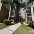 2 Bedroom Apartment for rent at Residencial Mediterraneo , Santiago De Los Caballeros