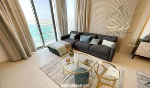 Квартира, 1 спальня на продажу в Al Madar 2, Umm al-Qaywayn Sharjah Waterfront City
