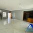 3 Bedroom House for sale in Puerto Plata, San Felipe De Puerto Plata, Puerto Plata