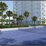 1 Bedroom Condo for sale at Bluewaters Bay, Bluewaters Residences