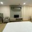 Studio Apartment for rent at Ping Plus Condo, Suthep