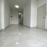 2 Bedroom Townhouse for rent at P Plus Primo, Samnak Bok