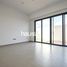 4 Bedroom Townhouse for sale at Camelia 1, Layan Community, Dubai Land