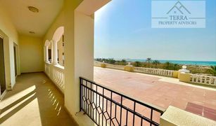 2 Bedrooms Apartment for sale in Royal Breeze, Ras Al-Khaimah Royal breeze 2