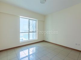 2 Bedroom Apartment for sale at Sulafa Tower, Dubai Marina