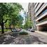 4 Bedroom Apartment for sale at GUIDO al 2600, Federal Capital, Buenos Aires