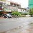 3 Bedroom House for rent in Chamkar Mon, Phnom Penh, Tonle Basak, Chamkar Mon