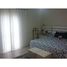 4 Bedroom Apartment for sale at Vinhedo, Vinhedo, Vinhedo