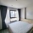 1 Schlafzimmer Wohnung zu vermieten im Ideo Chula - Samyan, Si Phraya, Bang Rak, Bangkok, Thailand