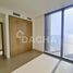 2 Bedroom Apartment for sale at 5242 , Dubai Marina