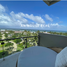 2 Bedroom Apartment for rent at Hyatt Regency Danang Resort , Hoa Hai, Ngu Hanh Son, Da Nang