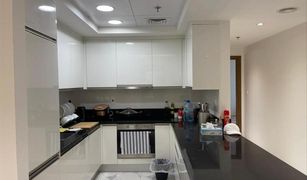 2 Bedrooms Apartment for sale in Al Habtoor City, Dubai Noura Tower