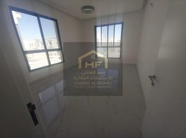 5 Bedroom Villa for sale at Al Yasmeen 1, Al Yasmeen