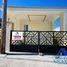 3 Bedroom Villa for sale in Puerto Plata, San Felipe De Puerto Plata, Puerto Plata