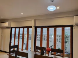 3 Bedroom House for rent in Din Daeng Bangkok, Din Daeng, Din Daeng, Bangkok