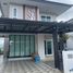 3 Bedroom House for rent in Rop Wiang, Mueang Chiang Rai, Rop Wiang