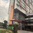 1 Bedroom Apartment for rent at Ivy River, Bang Pakok, Rat Burana