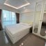 1 Bedroom Condo for sale at The Orient Resort And Spa, Nong Prue, Pattaya