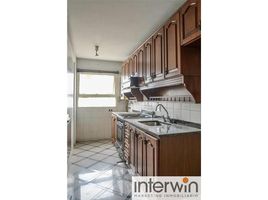 2 Bedroom Apartment for sale at JULIAN ALVAREZ al 2300, Federal Capital