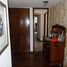 3 Bedroom Apartment for sale at Vitacura, Santiago, Santiago, Santiago