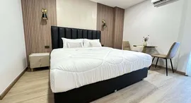 Доступные квартиры в Diana Estate