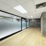 150 SqM Office for rent at Phayathai​ Plaza​, Thung Phaya Thai, Ratchathewi, Bangkok, Thailand